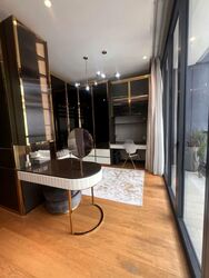 South Beach Residences (D7), Apartment #546685381